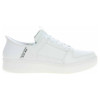 náhľad Skechers Slip-ins: Sport Court 92 - Distown white
