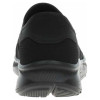 náhľad Skechers Slip-Ins Relaxed Fit Equalizer 5.0 - Drayze black
