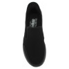 náhľad Skechers Slip-Ins Relaxed Fit Equalizer 5.0 - Drayze black
