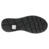 náhľad Skechers Slip-Ins Relaxed Fit Equalizer 5.0 - Drayze black