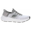 náhľad Skechers Slip-ins RF: Edgeride - Raygo white-grey