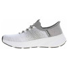 náhľad Skechers Slip-ins RF: Edgeride - Raygo white-grey