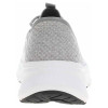 náhľad Skechers Slip-ins RF: Edgeride - Raygo white-grey