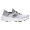 náhľad Skechers Slip-ins RF: Edgeride - Raygo white-grey