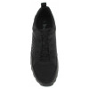 náhľad Pánska topánky Bugatti 325-ANP02-5000 black