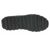 náhľad Pánska topánky Bugatti 325-ANP02-5000 black