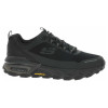 náhľad Skechers Max Protect - Fast Track black
