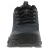 náhľad Skechers Max Protect - Fast Track black