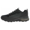 náhľad Skechers Max Protect - Fast Track black