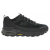 náhľad Skechers Max Protect - Fast Track black