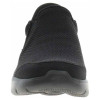 náhľad Skechers Slip-ins: GO WALK Flex - Ojai black
