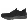 náhľad Skechers Slip-ins: GO WALK Flex - Ojai black