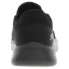 náhľad Skechers Slip-ins: GO WALK Flex - Ojai black