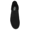 náhľad Skechers Slip-ins: GO WALK Flex - Ojai black