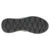 náhľad Skechers Slip-ins: GO WALK Flex - Ojai black