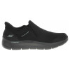 náhľad Skechers Slip-ins: GO WALK Flex - Ojai black