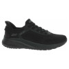 náhľad Skechers Slip-ins: BOBS Sport Squad Chaos - Solid Step black