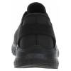 náhľad Skechers Slip-ins: BOBS Sport Squad Chaos - Solid Step black