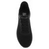 náhľad Skechers Slip-ins: BOBS Sport Squad Chaos - Solid Step black