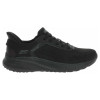 náhľad Skechers Slip-ins: BOBS Sport Squad Chaos - Solid Step black