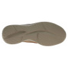 náhľad Skechers Slip-ins Relaxed Fit: Slade - Cooper dark brown