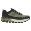 náhľad Skechers Max Protect - Fast Track olive-black