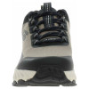 náhľad Skechers Max Protect - Fast Track olive-black