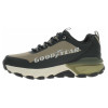 náhľad Skechers Max Protect - Fast Track olive-black