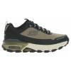 náhľad Skechers Max Protect - Fast Track olive-black