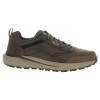 náhľad Skechers Relaxed Fit: Slade - Peralto cocoa