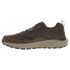 náhľad Skechers Relaxed Fit: Slade - Peralto cocoa