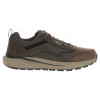 náhľad Skechers Relaxed Fit: Slade - Peralto cocoa