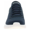 náhľad Skechers Slip-ins: BOBS Sport Squad Chaos navy