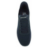náhľad Skechers Slip-ins: BOBS Sport Squad Chaos navy