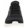 náhľad Skechers Slip-ins: BOBS Sport Squad Chaos - Solid Step black