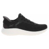 náhľad Skechers Slip-ins: BOBS Sport Squad Chaos - Solid Step black