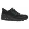 náhľad Skechers Slip-ins: UNO - Banksia black