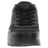 náhľad Skechers Slip-ins: UNO - Banksia black