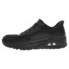 náhľad Skechers Slip-ins: UNO - Banksia black