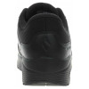 náhľad Skechers Slip-ins: UNO - Banksia black
