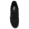 náhľad Skechers Slip-ins: UNO - Banksia black