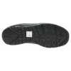 náhľad Skechers Slip-ins: UNO - Banksia black