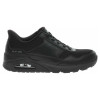 náhľad Skechers Slip-ins: UNO - Banksia black