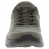 náhľad Skechers Slip-ins: GO WALK Flex - Smooth Motion olive