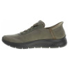 náhľad Skechers Slip-ins: GO WALK Flex - Smooth Motion olive