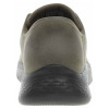 náhľad Skechers Slip-ins: GO WALK Flex - Smooth Motion olive