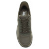 náhľad Skechers Slip-ins: GO WALK Flex - Smooth Motion olive