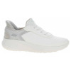 náhľad Skechers Slip-ins: BOBS Sport Squad Chaos - Tough Walk off white