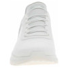 náhľad Skechers Slip-ins: BOBS Sport Squad Chaos - Tough Walk off white