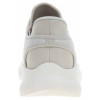 náhľad Skechers Slip-ins: BOBS Sport Squad Chaos - Tough Walk off white